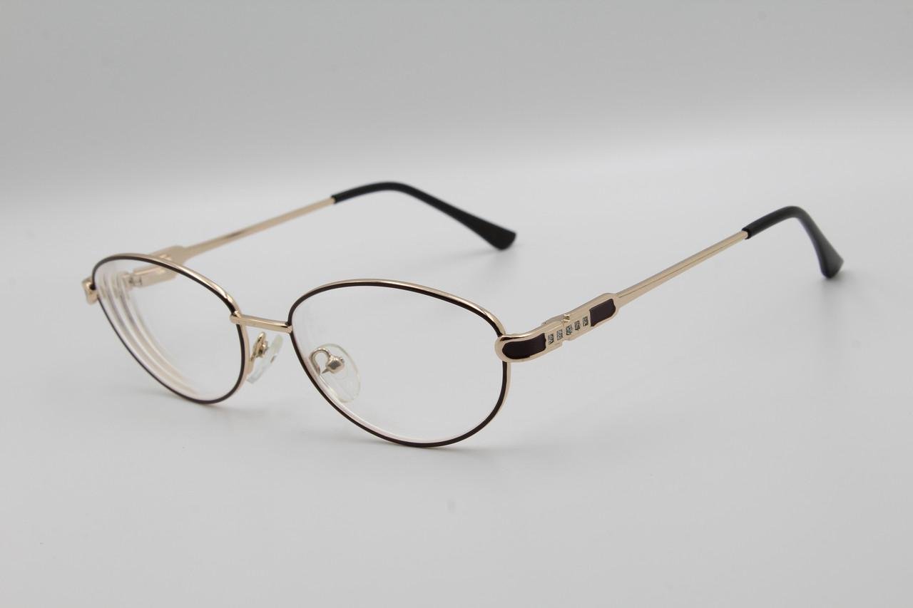 Очки готовы AOTESI 8231 для зрения с диоптриями -1,5 (2765193767)