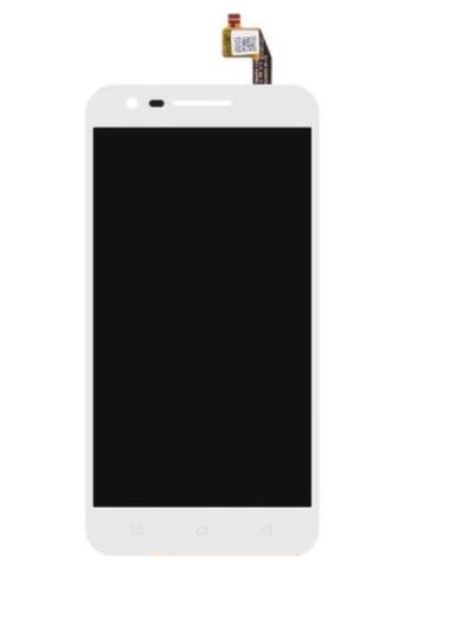 Экран Touchscreen для Lenovo C2 K10a40 Белый (000017494)