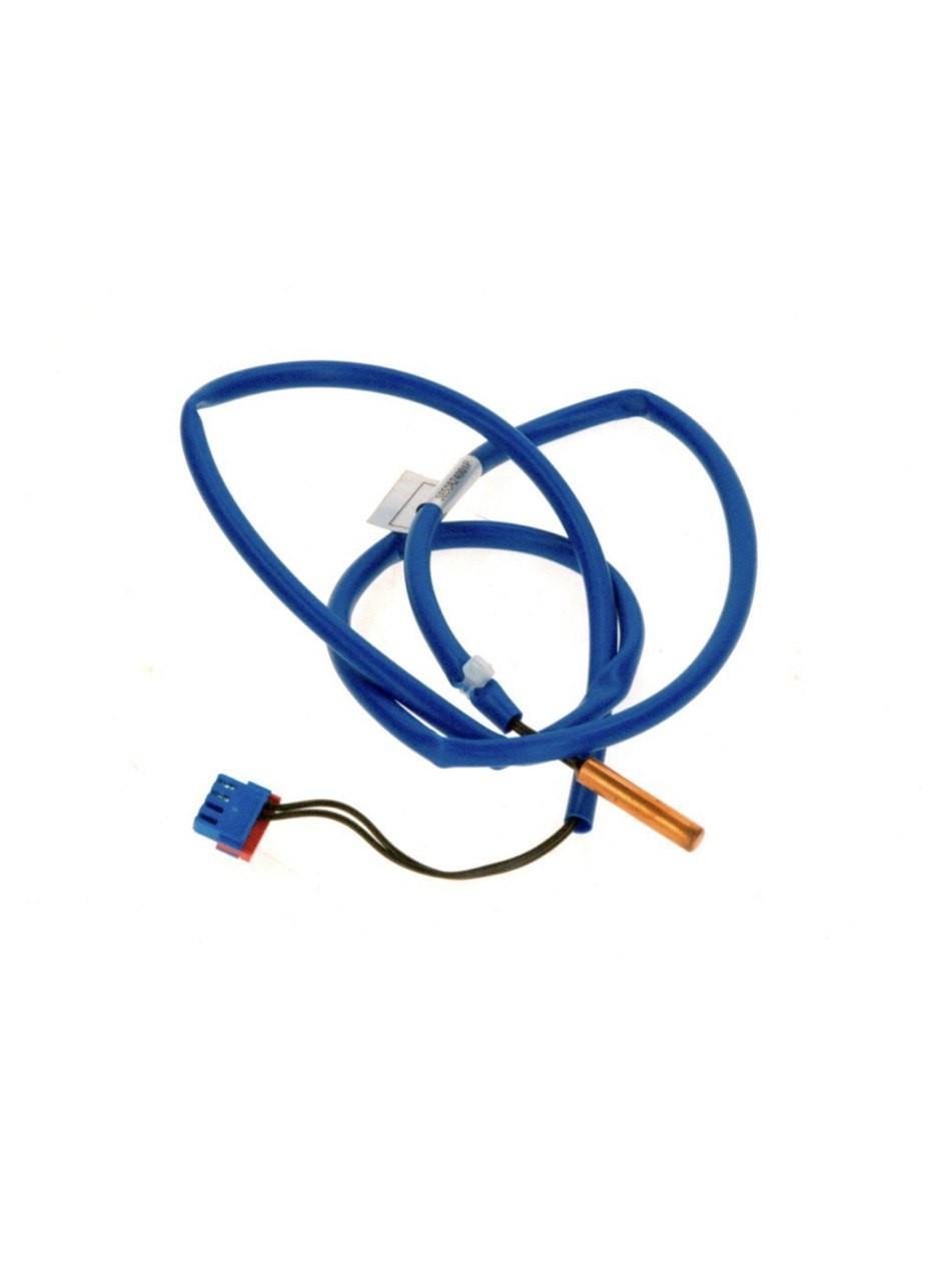 Датчик температурный Bosch NTC5 TR8 для ODU Split (8738206630)