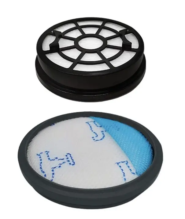 Комплект фильтров для пылесоса Rowenta ZR904301 RO2913EA/RO2932EA/RO2957EA (238)