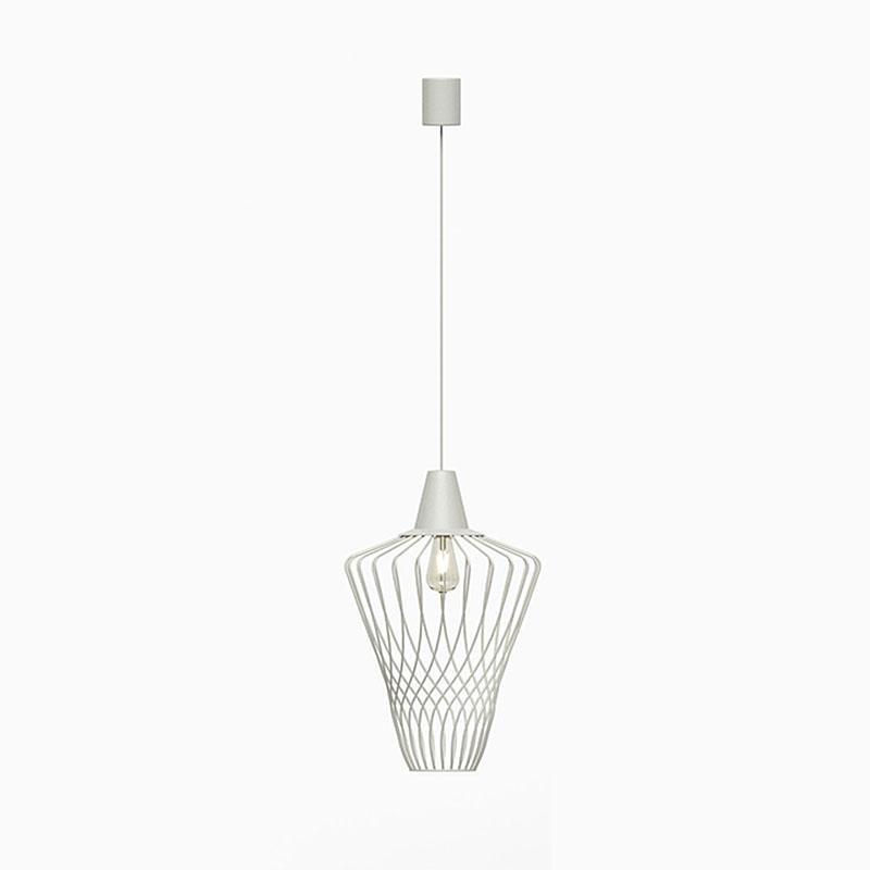 Люстра Nowodvorski Wave 8855