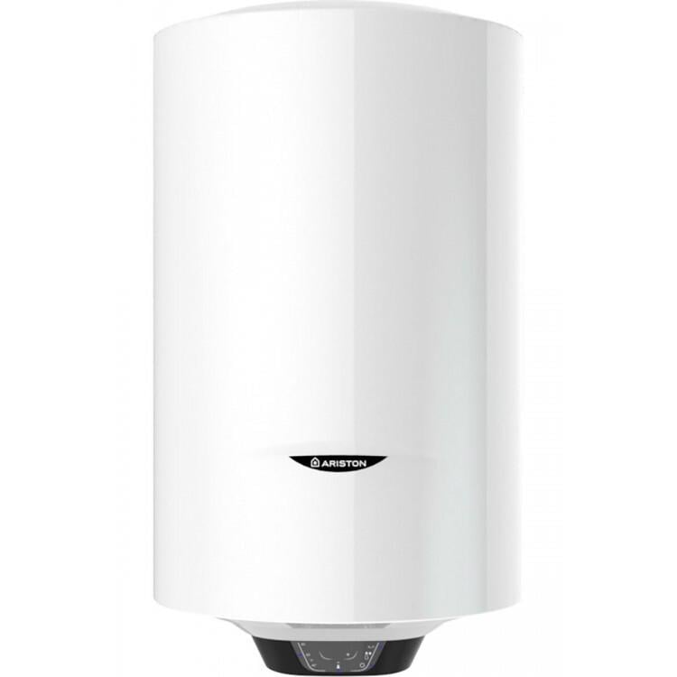 Бойлер Ariston PRO1 ECO 000017202 80 л 1,8 кВт сухой тэн (106325)