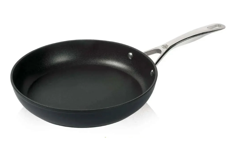 Сковорода Ballarini Alba Albgolo 26U 26 см (1000241)