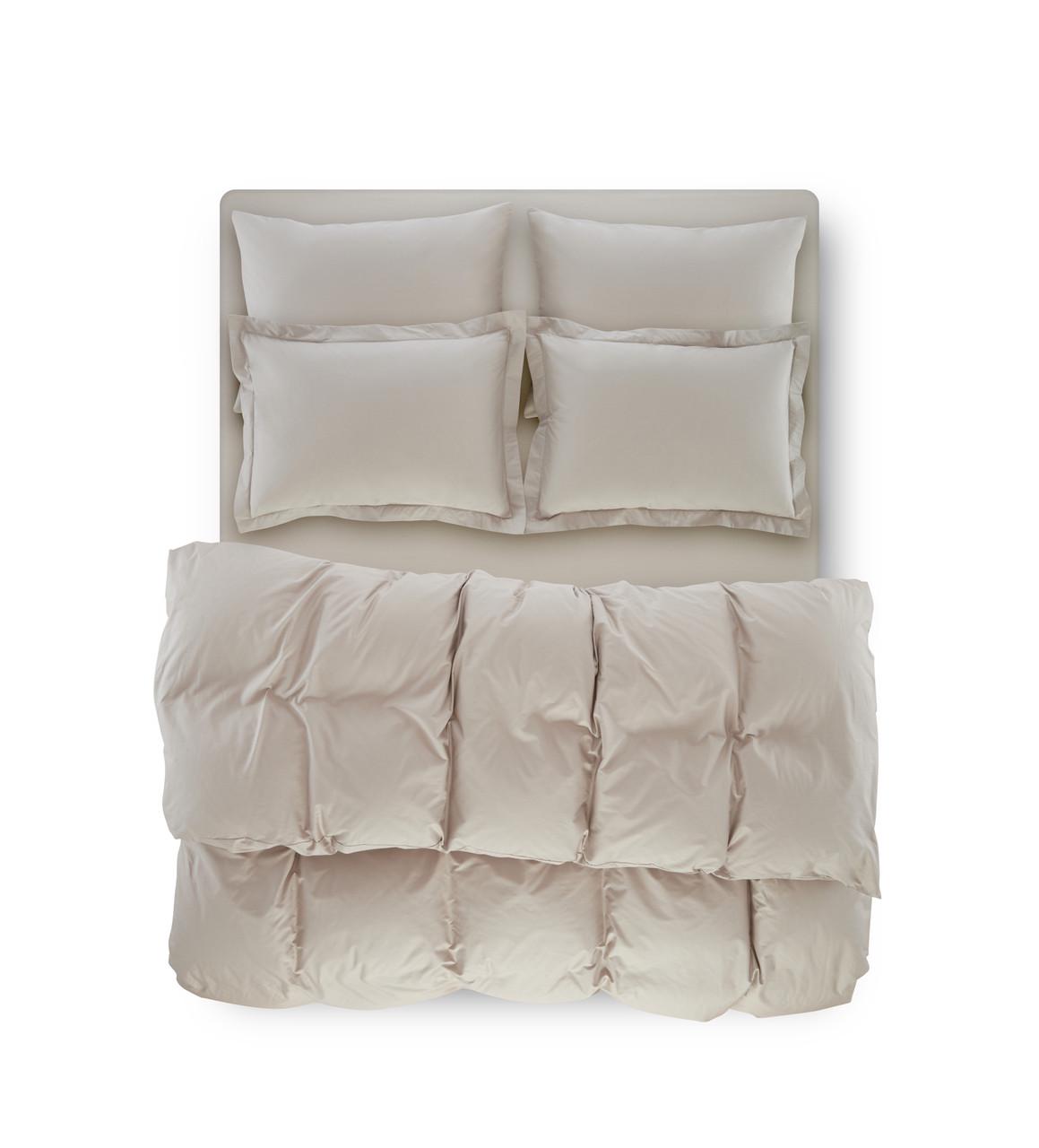 Постельное белье Penelope Catherine light евро (svt-2000022292146)