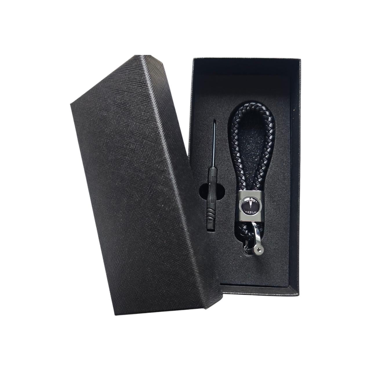 Брелок для мотоцикла Tesla (2556956627)