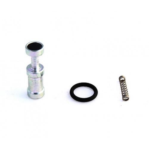 Ремкомплект форсунок Valtek (200)