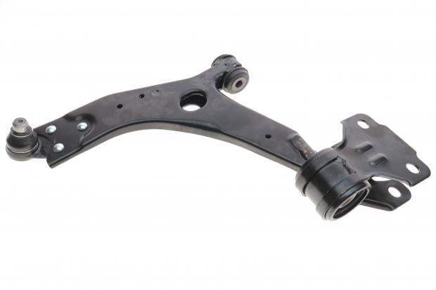Важіль підвіски передній L Ford Focus III/C-Max II/Grand C-Max 10- з кульовим (VKDS 324040 B)