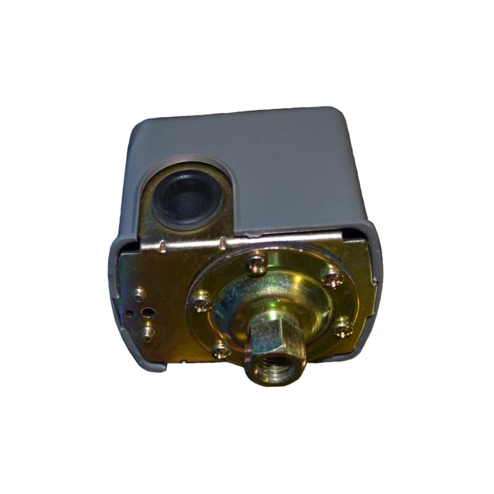 Реле тиску Дельфин SK-2 с F (1760)