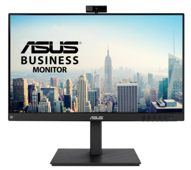 Монітор Asus BE24EQSK 23,8" (4718017961271)