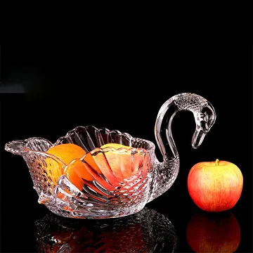 Фруктовница Q00568 24х14х13 см - фото 9 Фруктовница Q00568 24х14х13 см - фото 9