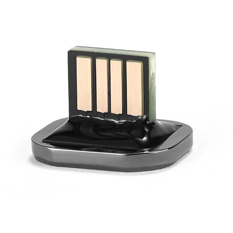 Флеш-пам'ять USB з логотипом авто Honda 32 ГБ (1728014762) - фото 2 Флеш-пам'ять USB з логотипом авто Honda 32 ГБ (1728014762) - фото 2