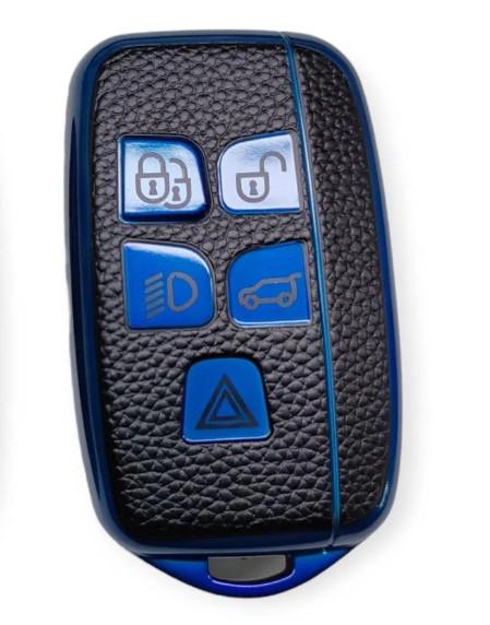Чехол для ключа Jaguar (2314879308)