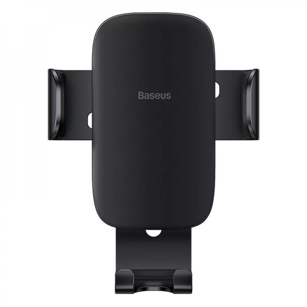 Держатель автомобильный Baseus Metal Age 2 Gravity Air Outlet Car Mount