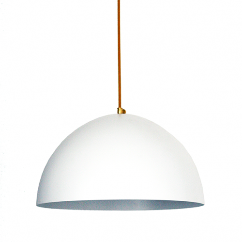 Светильник подвесной Pikart Lights Round (2314-1)