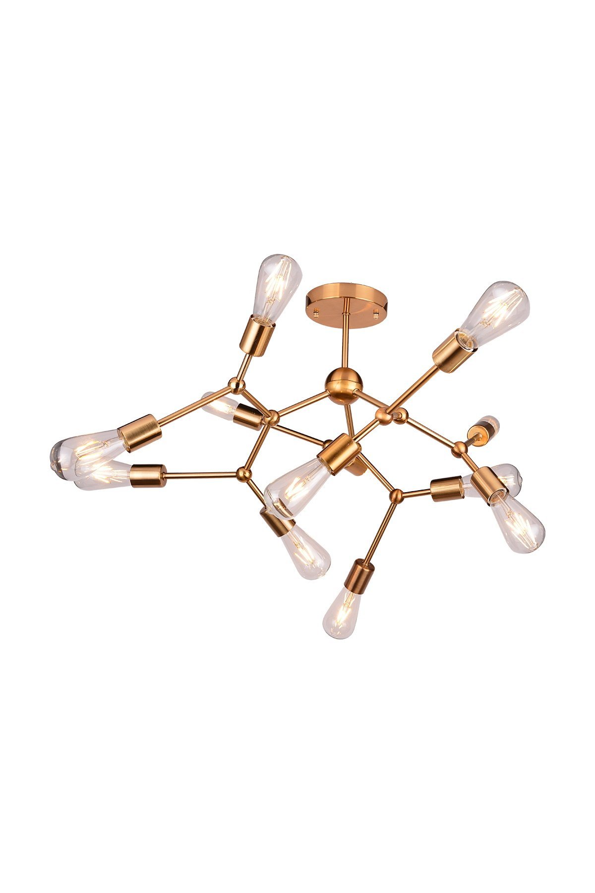 Люстра Wunderlicht (5203-412)