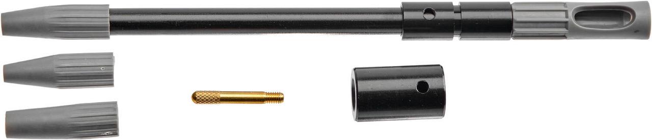 Направляющая Shooter’s Choice для чистки оружия (160910) - фото 2 Направляющая Shooter’s Choice для чистки оружия (160910) - фото 2