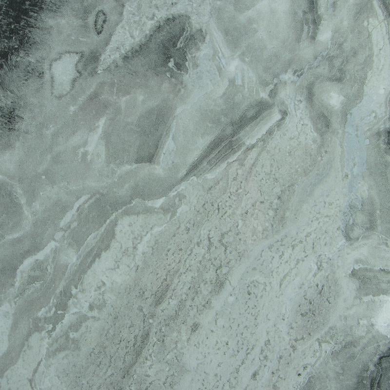 Столешница Мрамор севилья 38 мм (000-000-1519)