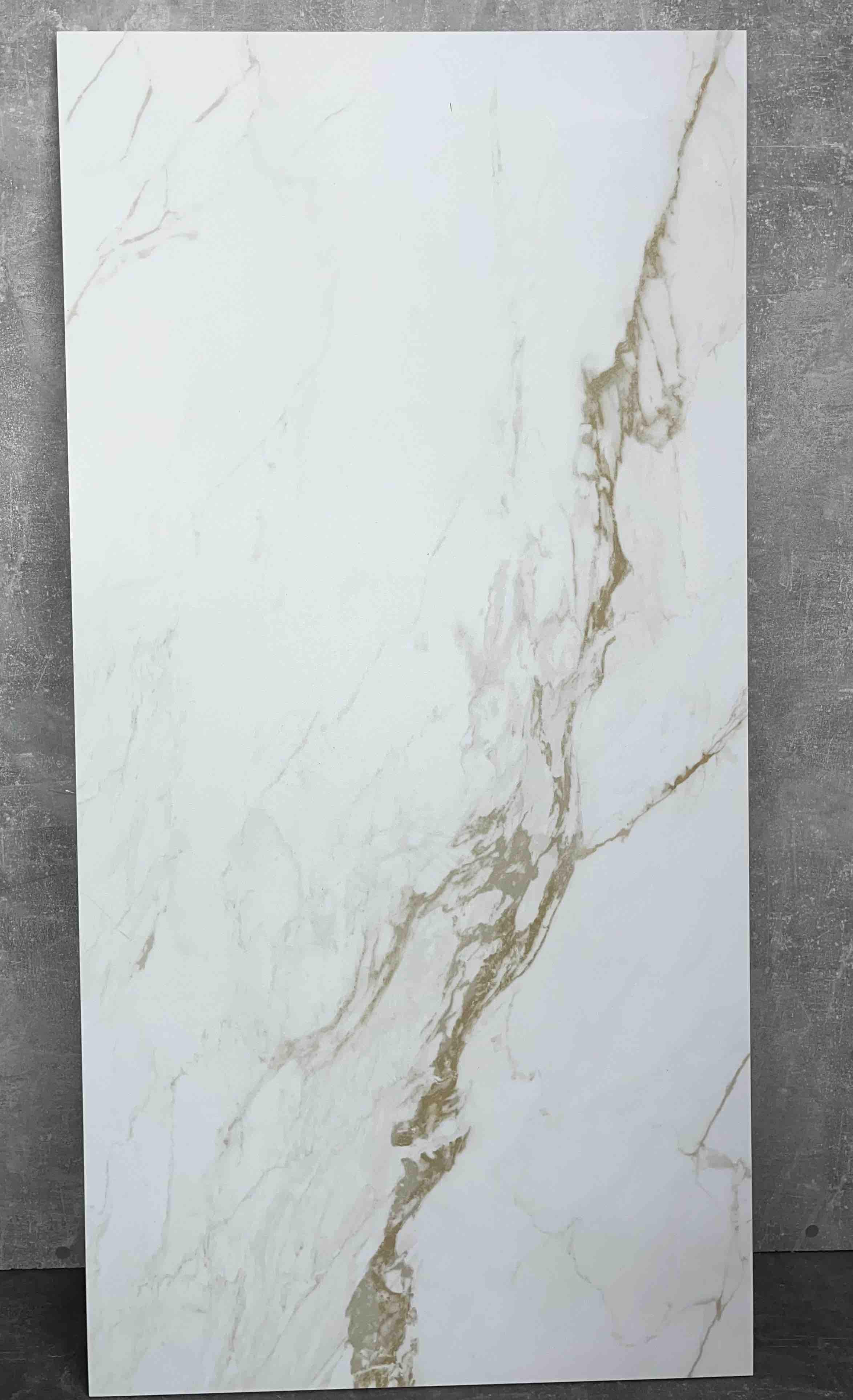 Плитка универсальная EXCLUSIVE CRYSTAL GOLD ST1205 120х60см (21429) - фото 2 Плитка универсальная EXCLUSIVE CRYSTAL GOLD ST1205 120х60см (21429) - фото 2