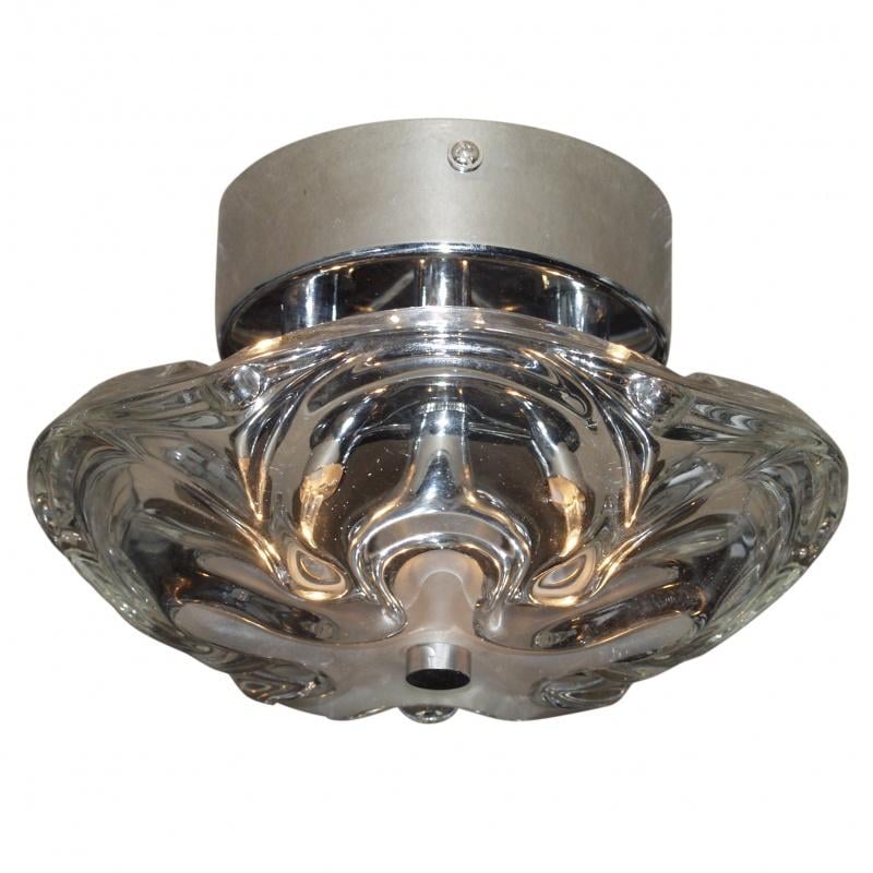 Светильник точечный декоративный Brille HDL-G65