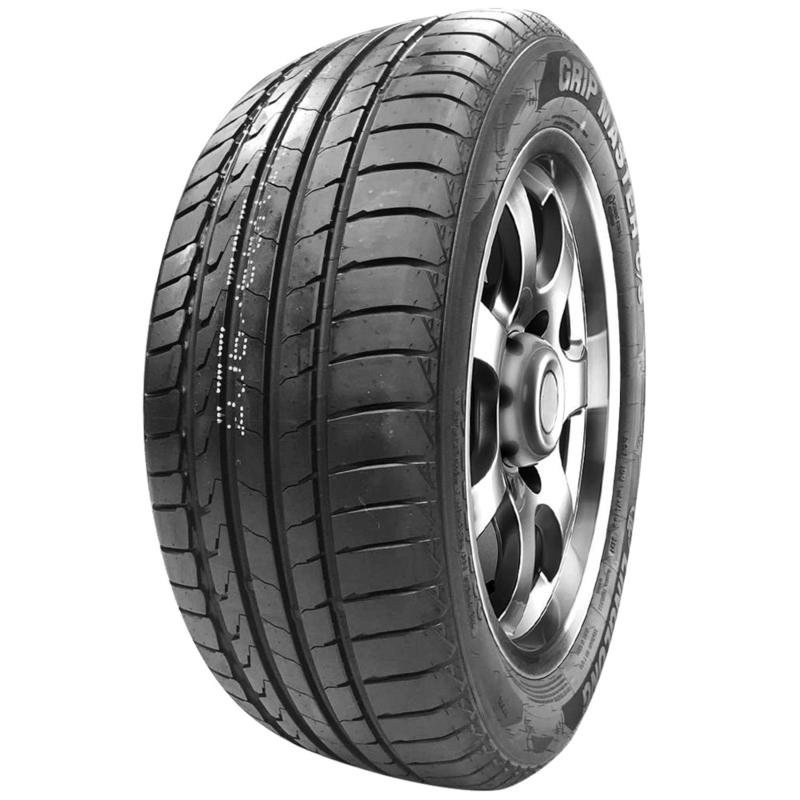Автошина LINGLONG Grip Master C/S 285/60 R18 116V (405573)