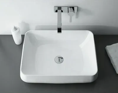 Умывальник ELITA Bivio 145038