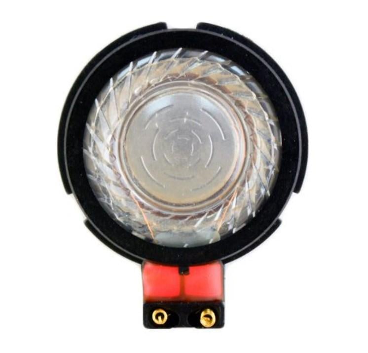 Динамік Nokia 105 2017 (TA-1010)