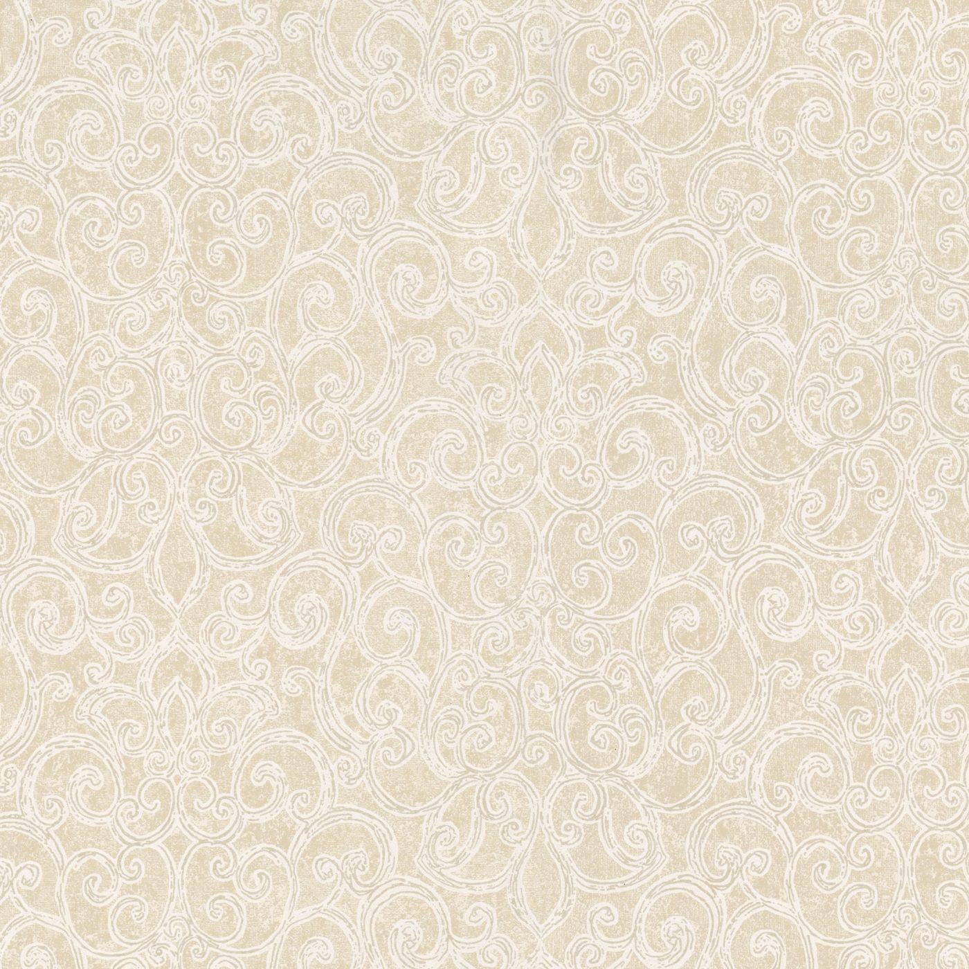 Шпалери флізелінові Marburg 56148/57303