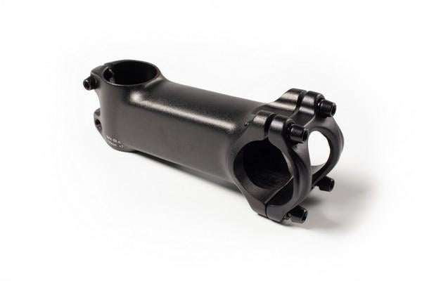 Вынос руля ZOOM TDS-D479-8FOV/ISO-M 1 1/8" 31,8 мм угол 7 100 мм Черный (STM-41-65)