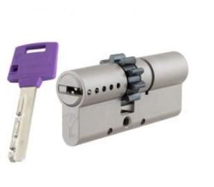 Цилиндр Mul-T-Lock din-kk xp MTL400/ClassicPro 62 nst 31X31 cgw 3key (dnd3D_purple_ins 4867 box_s) - фото 3 Цилиндр Mul-T-Lock din-kk xp MTL400/ClassicPro 62 nst 31X31 cgw 3key (dnd3D_purple_ins 4867 box_s) - фото 3