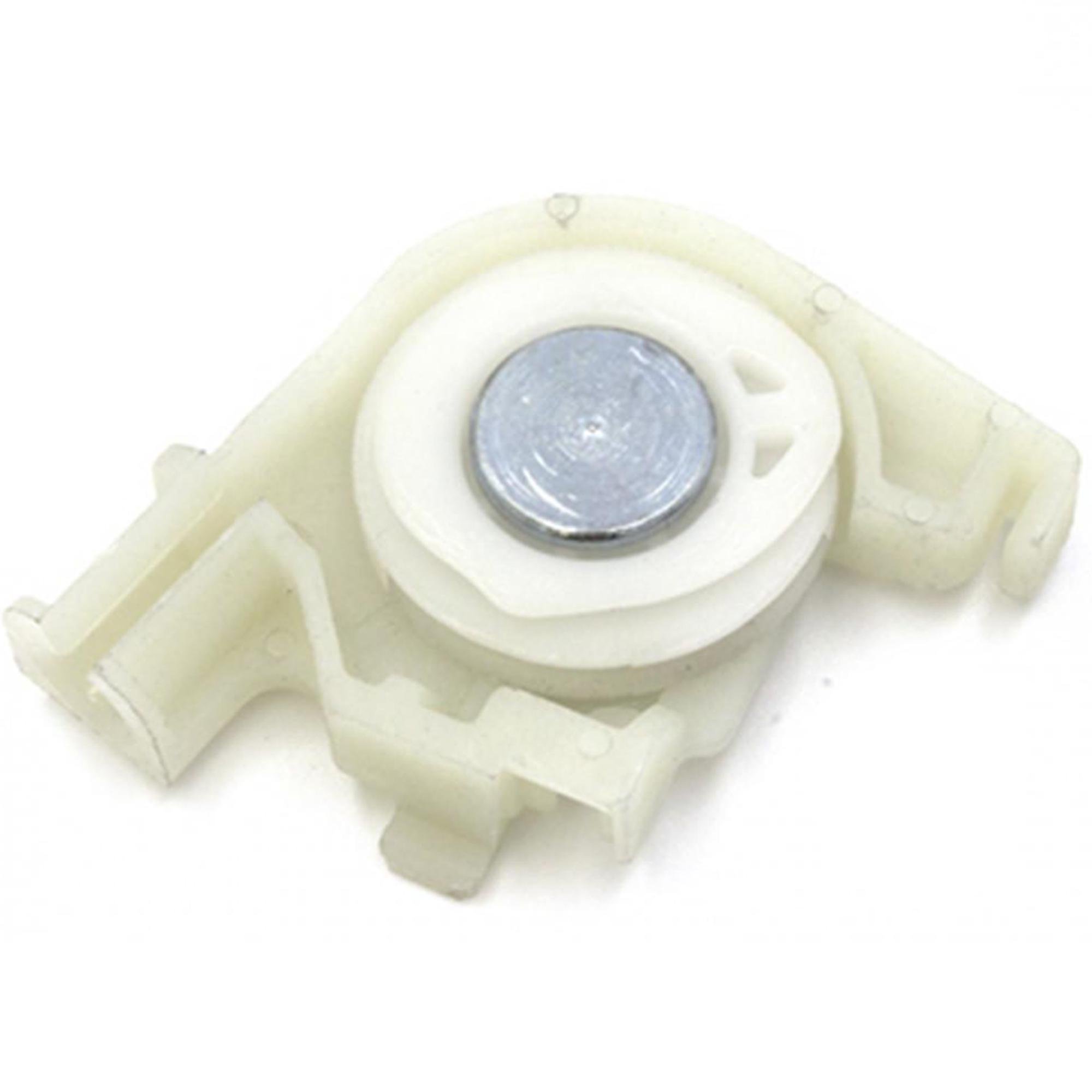 Катушка угловая AUDI A4-Q5-Q4 левая (18927946) Катушка угловая AUDI A4-Q5-Q4 левая (18927946)