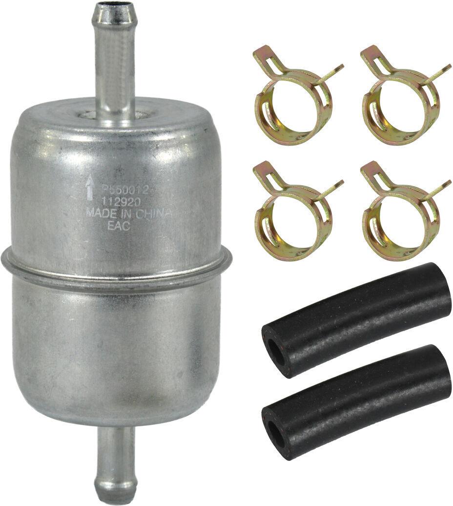 Фильтр масляный Donaldson VW Passat с 73-88 г.в. 1,3/1,5/1,6/1,8 P550012