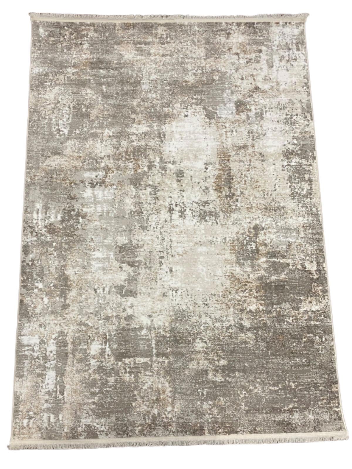 Килим Rubin Avis Mr129 Dark Vizon/Gold (5265-28)