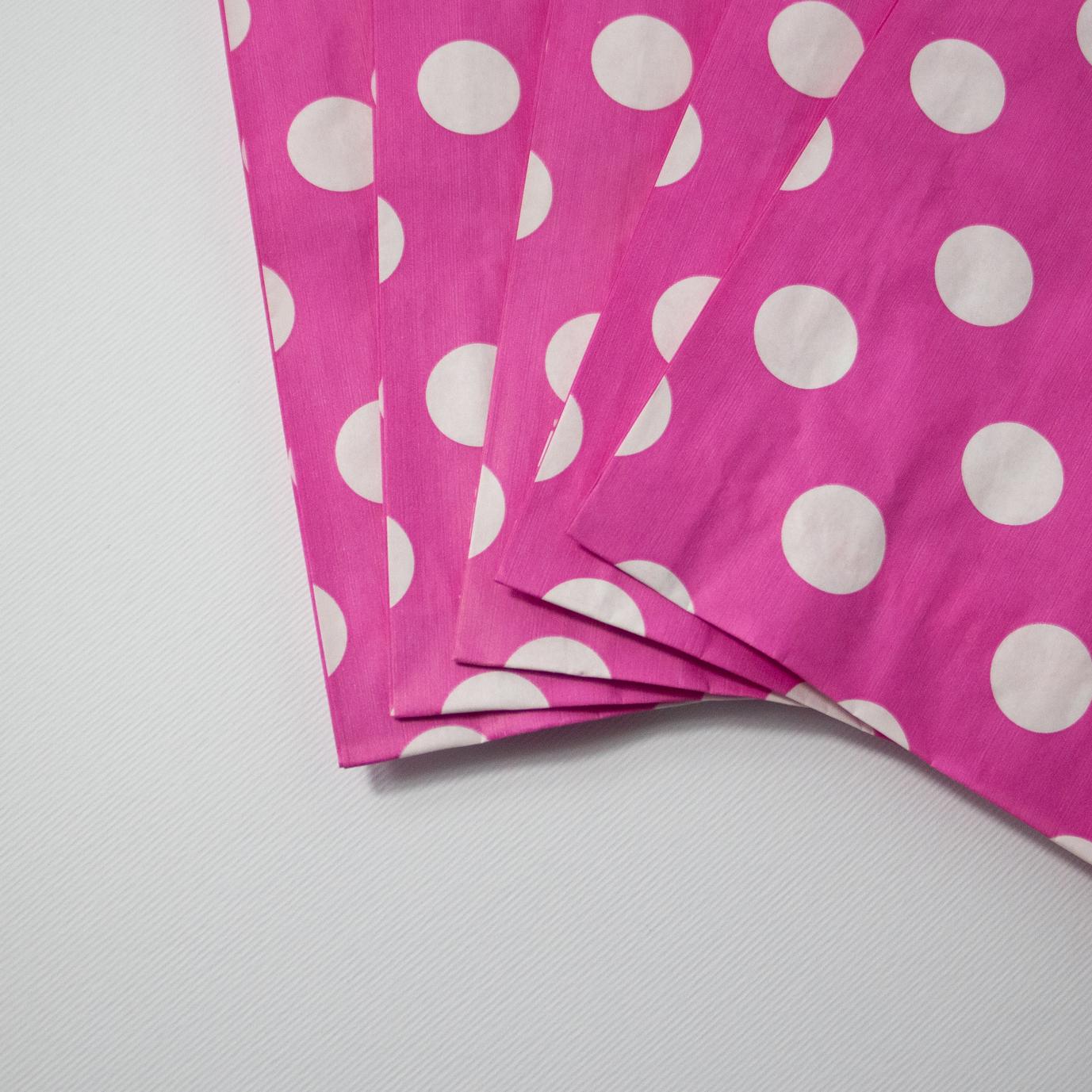 Пакет крафт подарунковий маленький для гостинців цукерок пряників 170х30х230 мм 100 шт. - фото 2 Пакет крафт подарунковий маленький для гостинців цукерок пряників 170х30х230 мм 100 шт. - фото 2