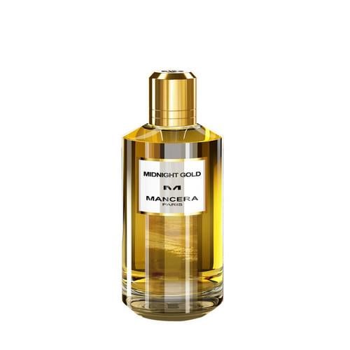 Парфумована вода унісекс Mancera Midnight Gold 120 мл (77269)