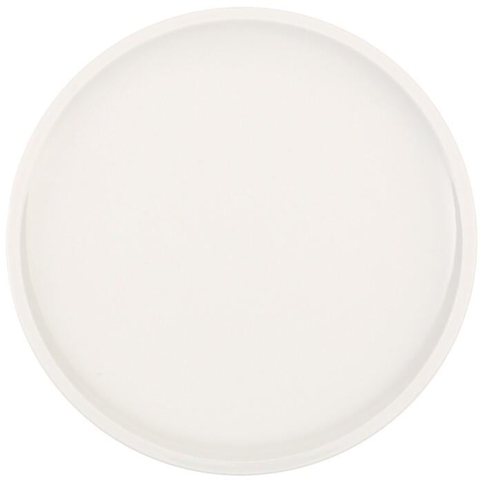 Тарелка Villeroy&Boch Artesano для завтрака 22 cм (1041302640)