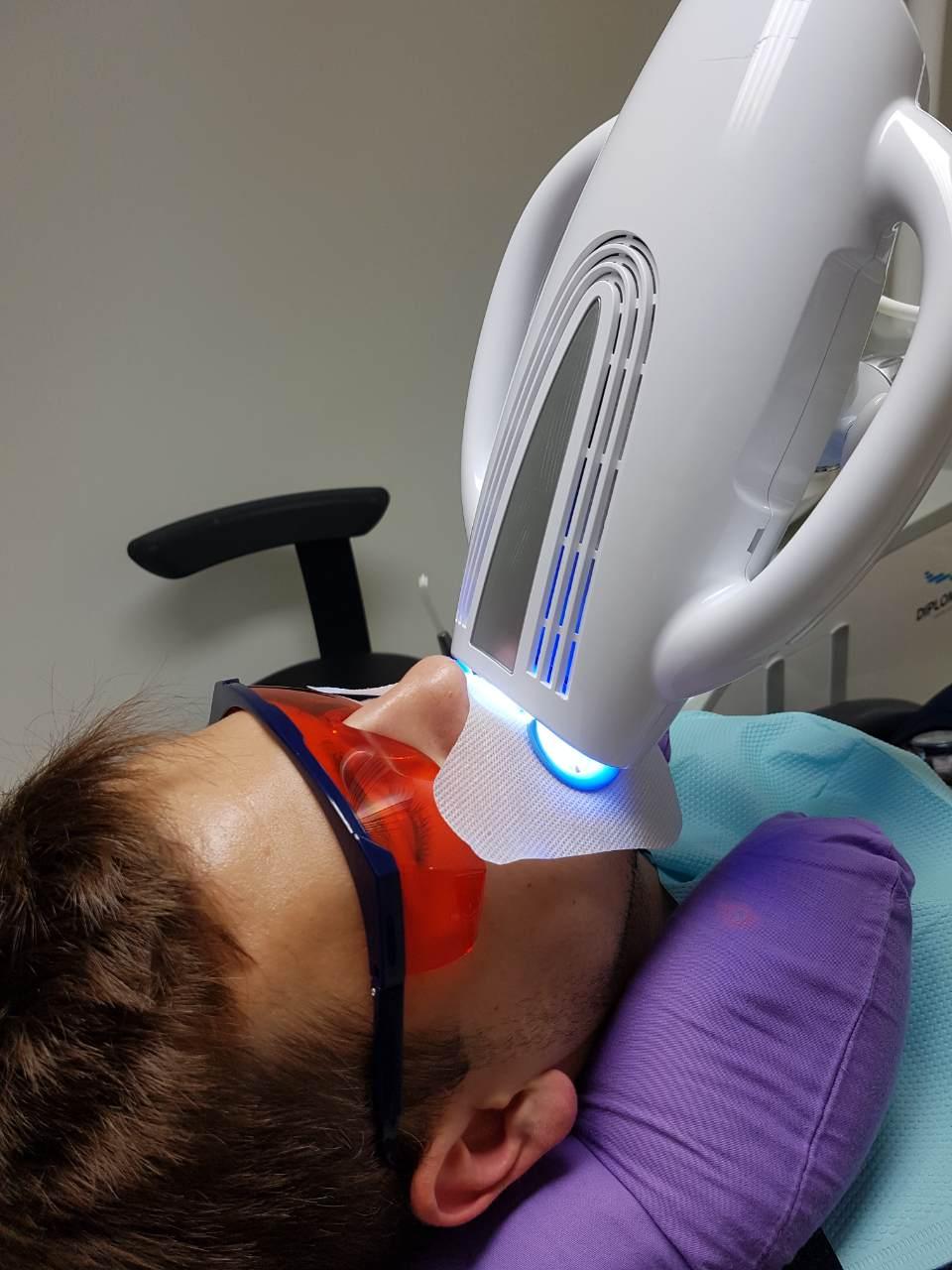 Салфетки для коффердама POLIX PRO&MED из спанбонда 50 шт. Белый (2538725570) - фото 5 Салфетки для коффердама POLIX PRO&MED из спанбонда 50 шт. Белый (2538725570) - фото 5