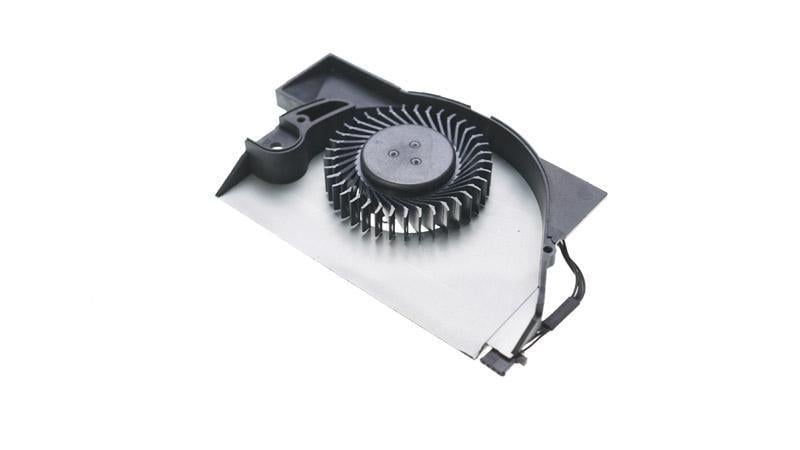 Кулер для ноутбука Acer ASPIRE VN7-791G версия 1 (225529)