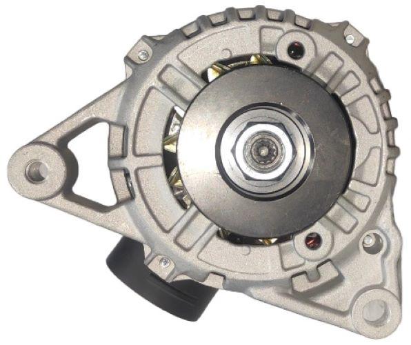 Генератор ADE A0123315500