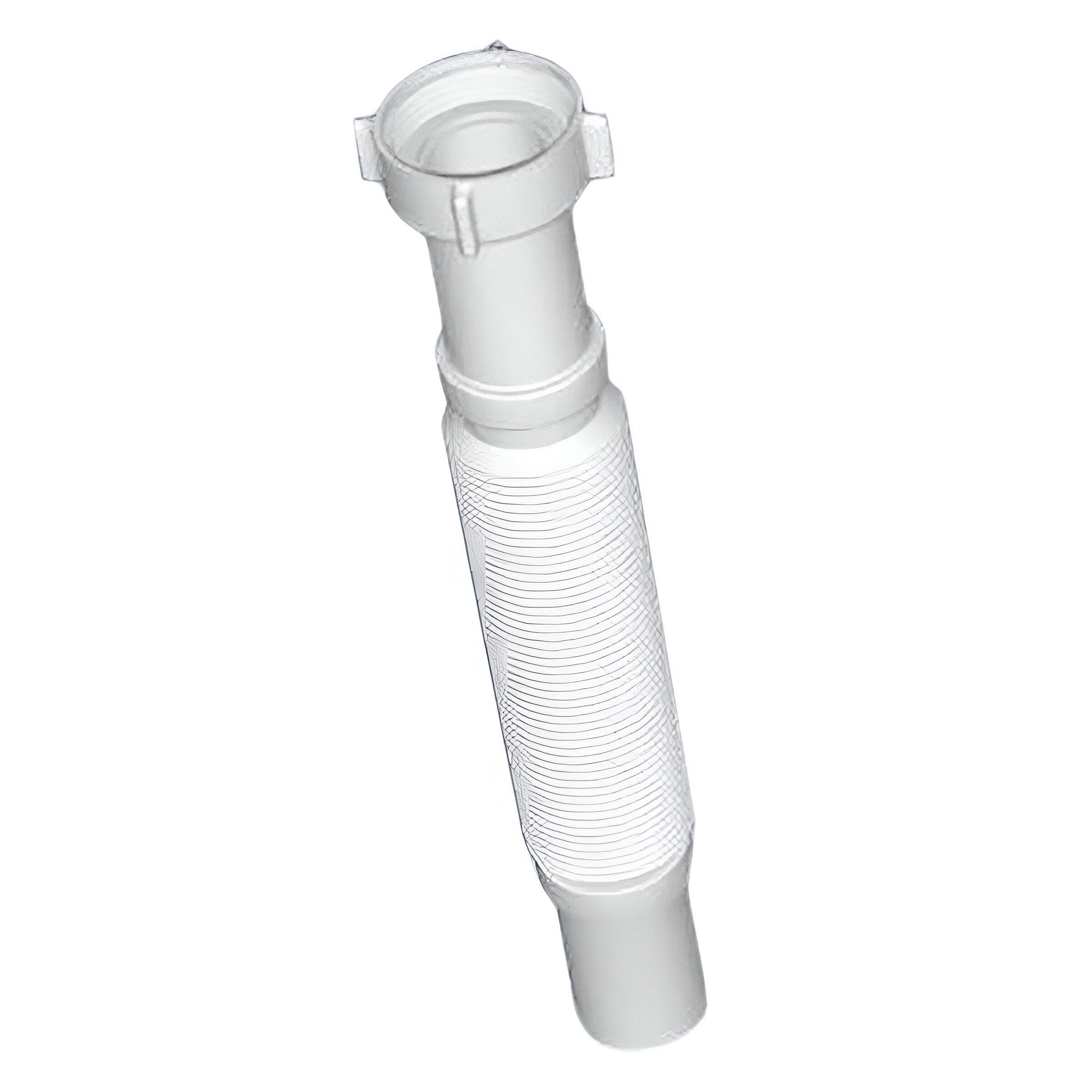 Труба гибкая Ani Plast Ani Plast K 114 (SW-18610)