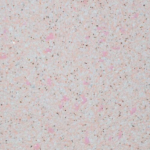 Рідкі шпалери Екобарви LP-252-098 Лайт Плюс целюлоза Персиковий (11-LP-252-098)