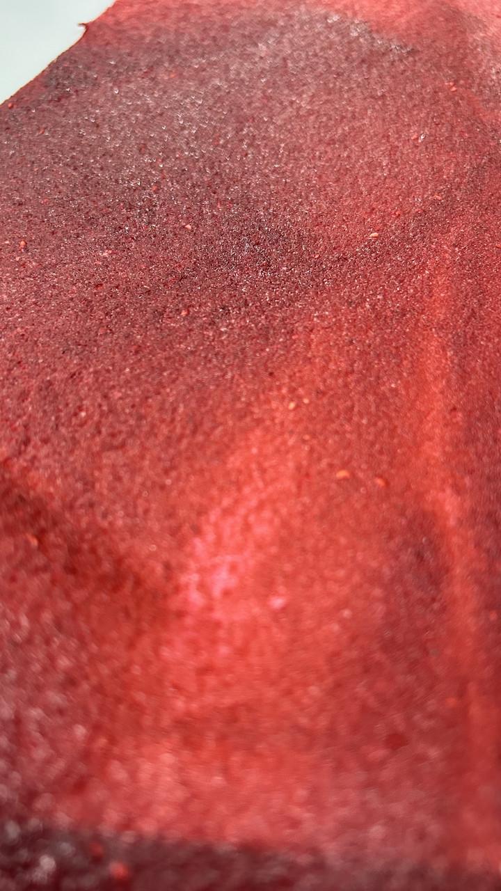 Пастила Малина-Яблуко без цукру 100 г (2308477831) - фото 6 Пастила Малина-Яблуко без цукру 100 г (2308477831) - фото 6