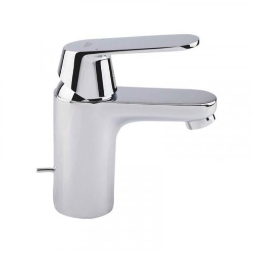 Смеситель для раковины Grohe Eurosmart Cosmopolitan (32825000)