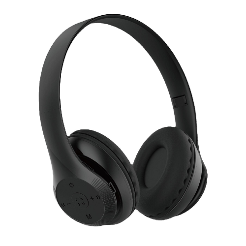 Наушники беспроводные ST95 Bluetooth (01801-3)