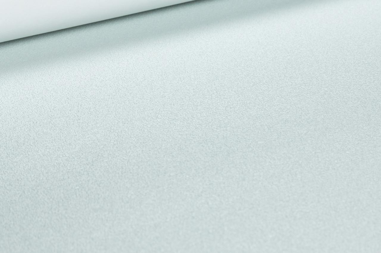 Обои флизелиновые AS Creation Trend Town Colours 78651-7 Фон винил горячего тиснения 1,06х10,05 м Бирюзовый