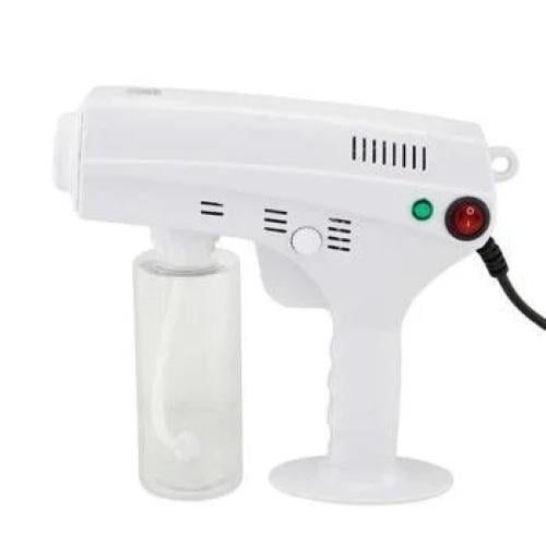 Распылитель Nano Blue MAGIC XH-080H портативный (WN-11)