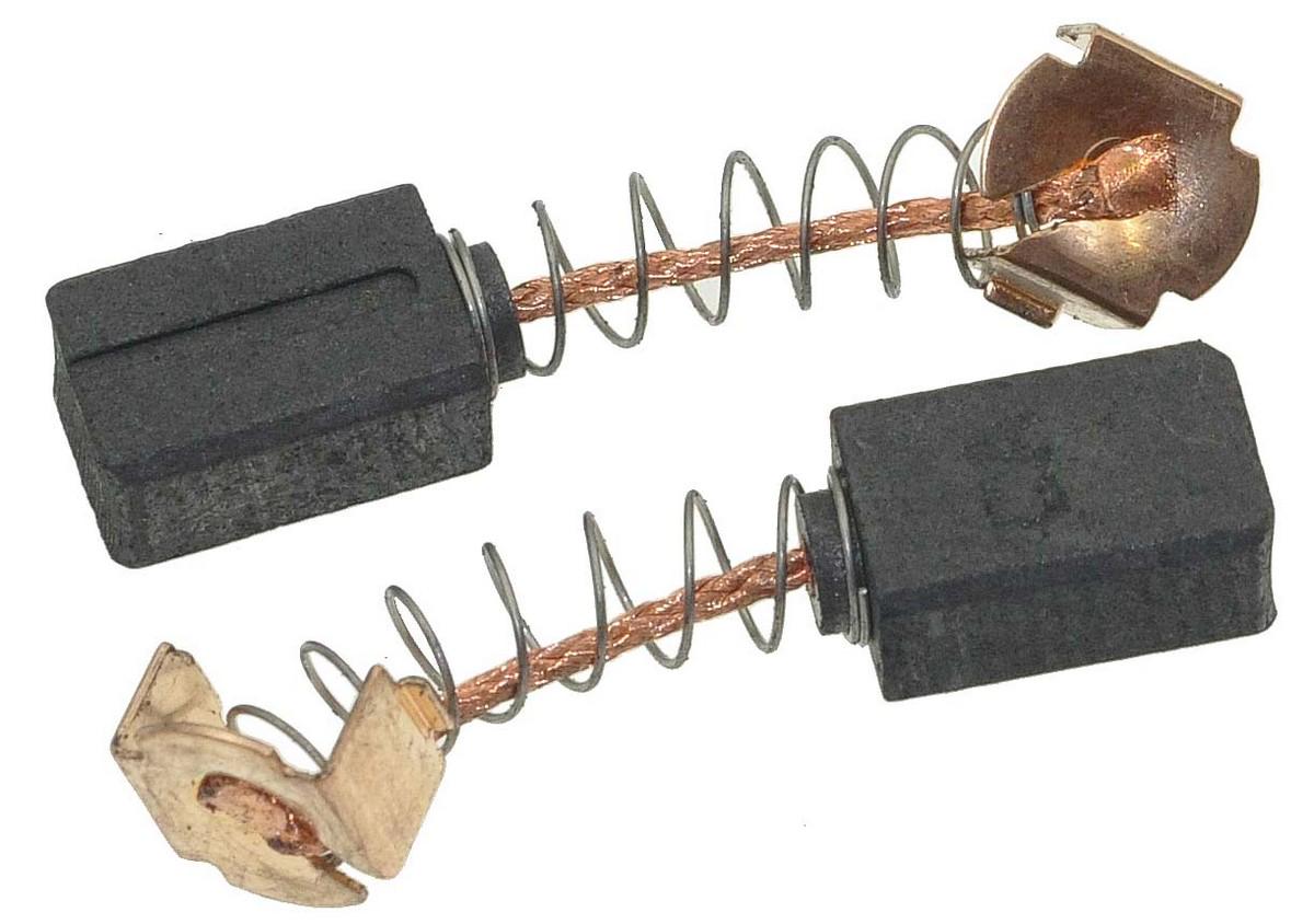 Щетки Metabo пружина код 316053260 7х10х15