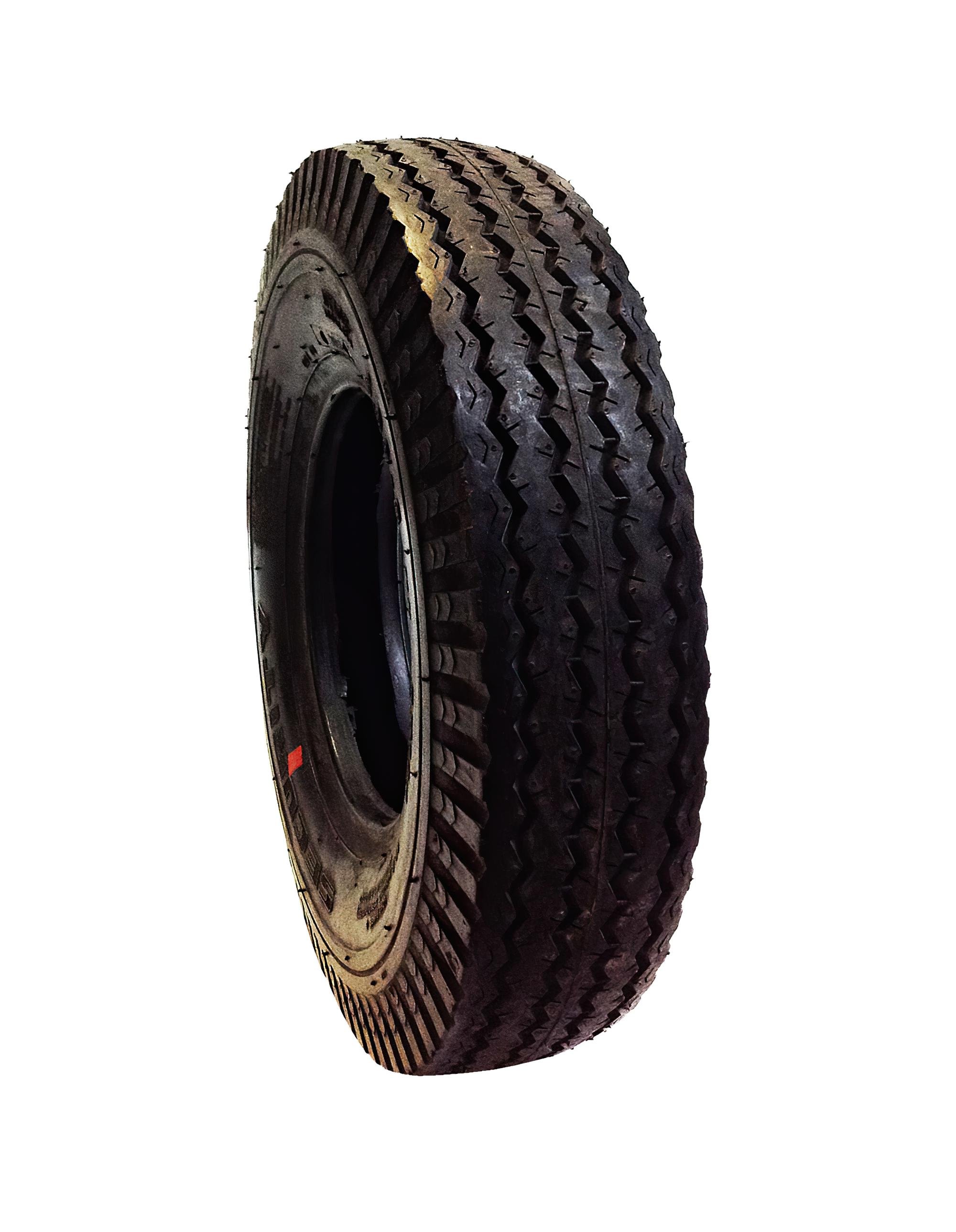 Шина Security BK-804Security Tyres 30200 для легкового прицепа 4,00-8 70N - фото 1