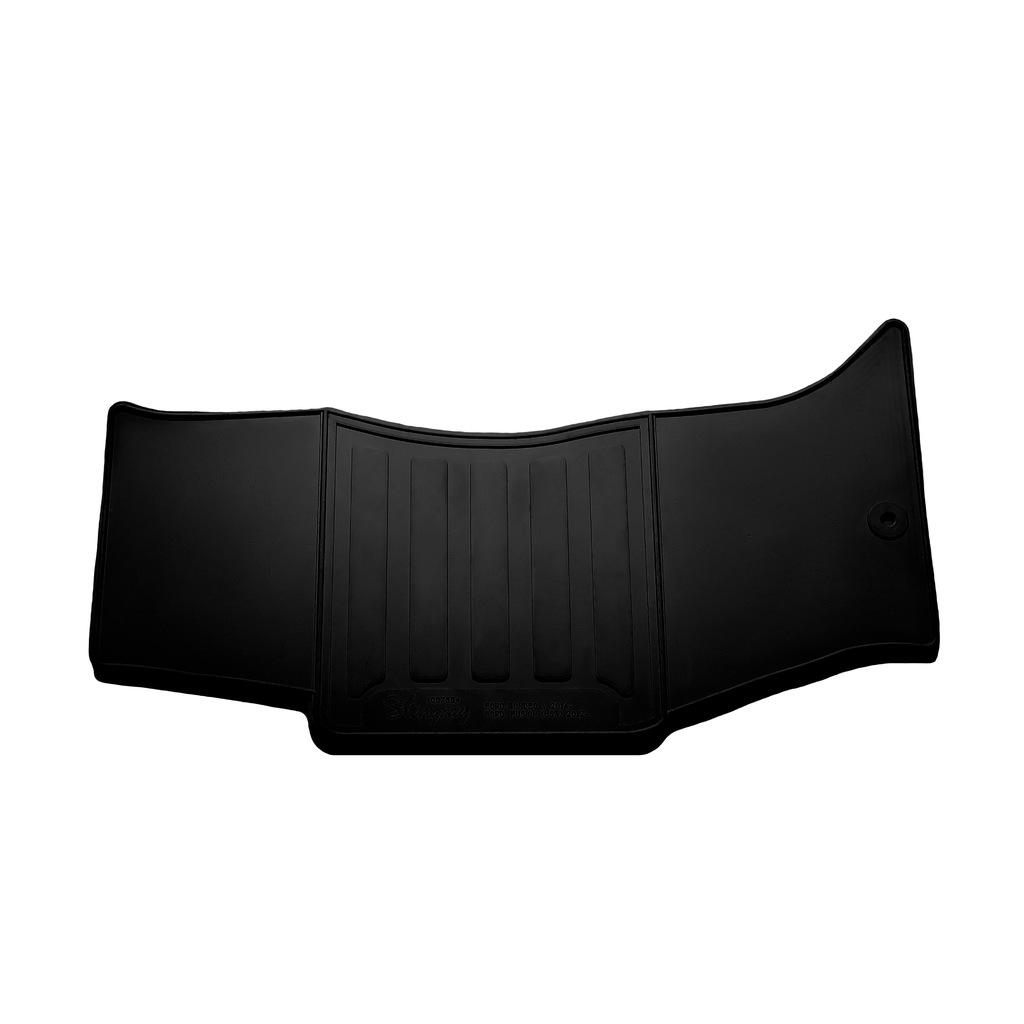 Коврик-перемычка задний Stingray Premium для Ford Mondeo 2014-2019 г (91965)