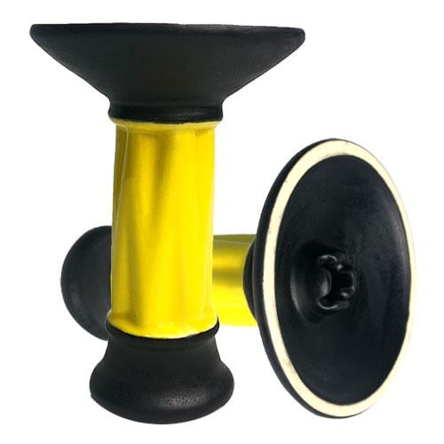 Чаша Theo Bowls Ionic (8283)