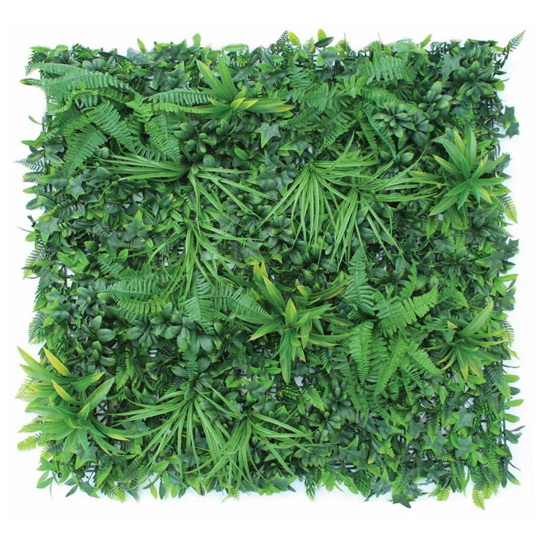 Декоративное покрытие Вьюнок (GC-08)